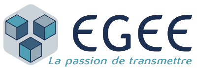 EGEE