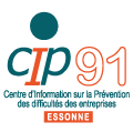 CIP 91 Essonne